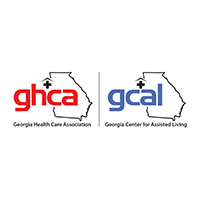 GHCA | GCAL