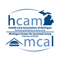 HCAM | MCAL