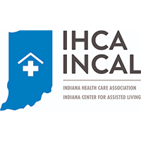 IHCA | INCAL