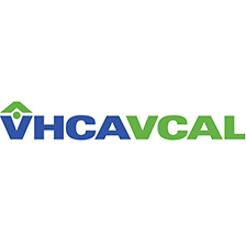VHCA-VCAL