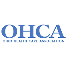 OHCA: Ohio Health Care Association