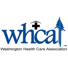 Washington Health Care Association