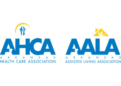Arkansas Health Care Association - Arkansas Assisted Living Association