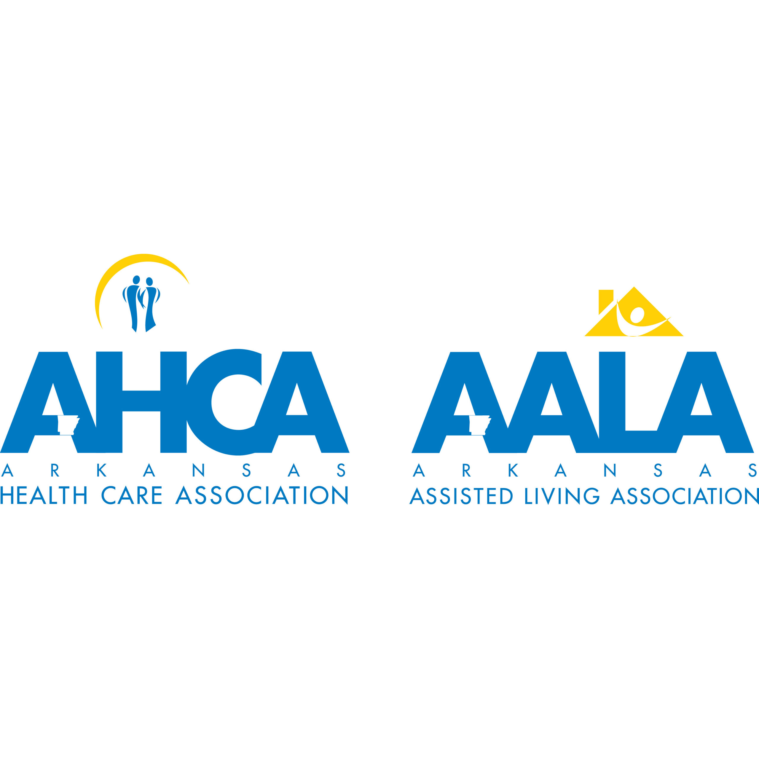 AHCA/AALA