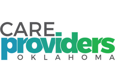 Care Providers Oklahoma