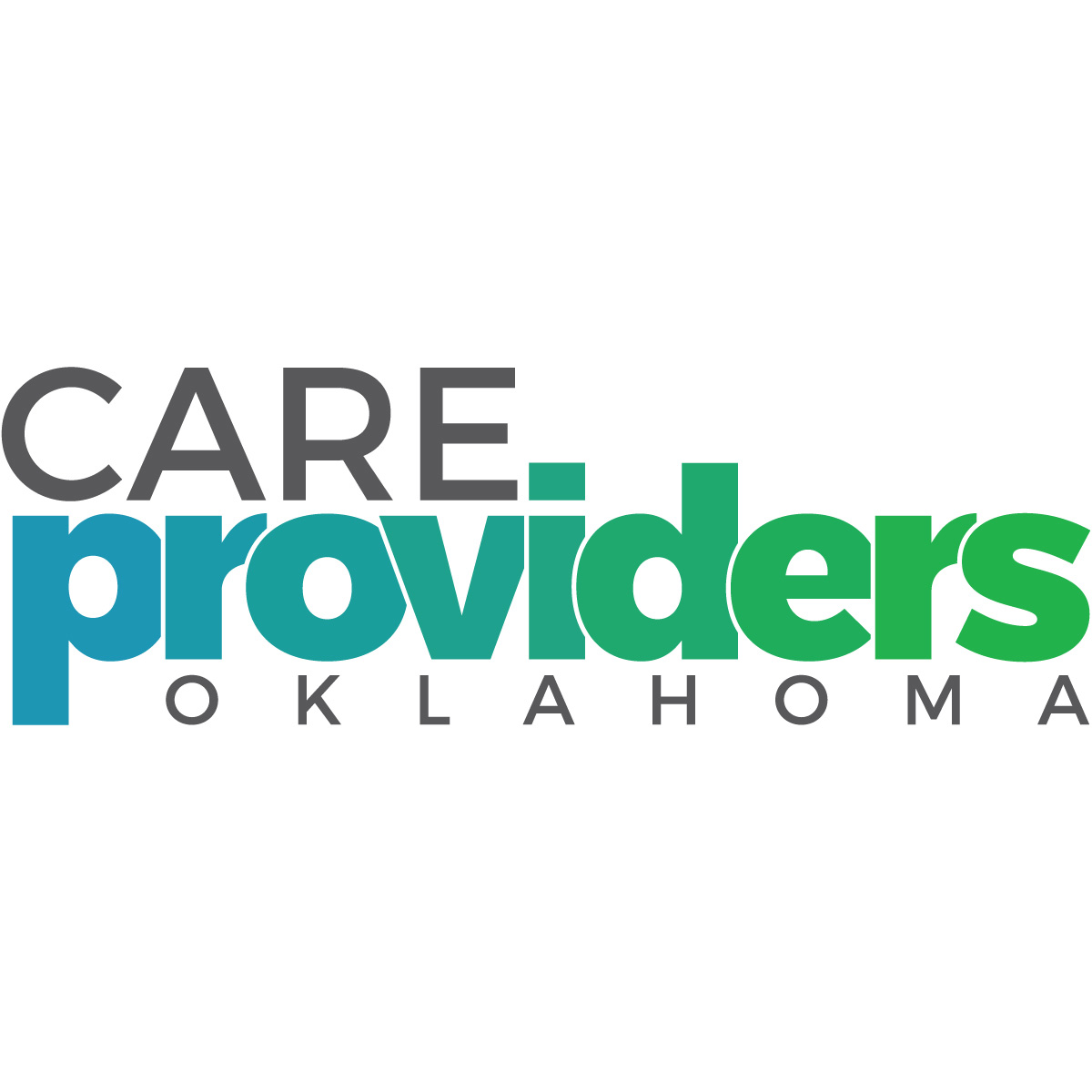 Care Providers Oklahoma