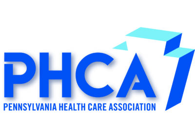 Pennsylvania Health Care Association