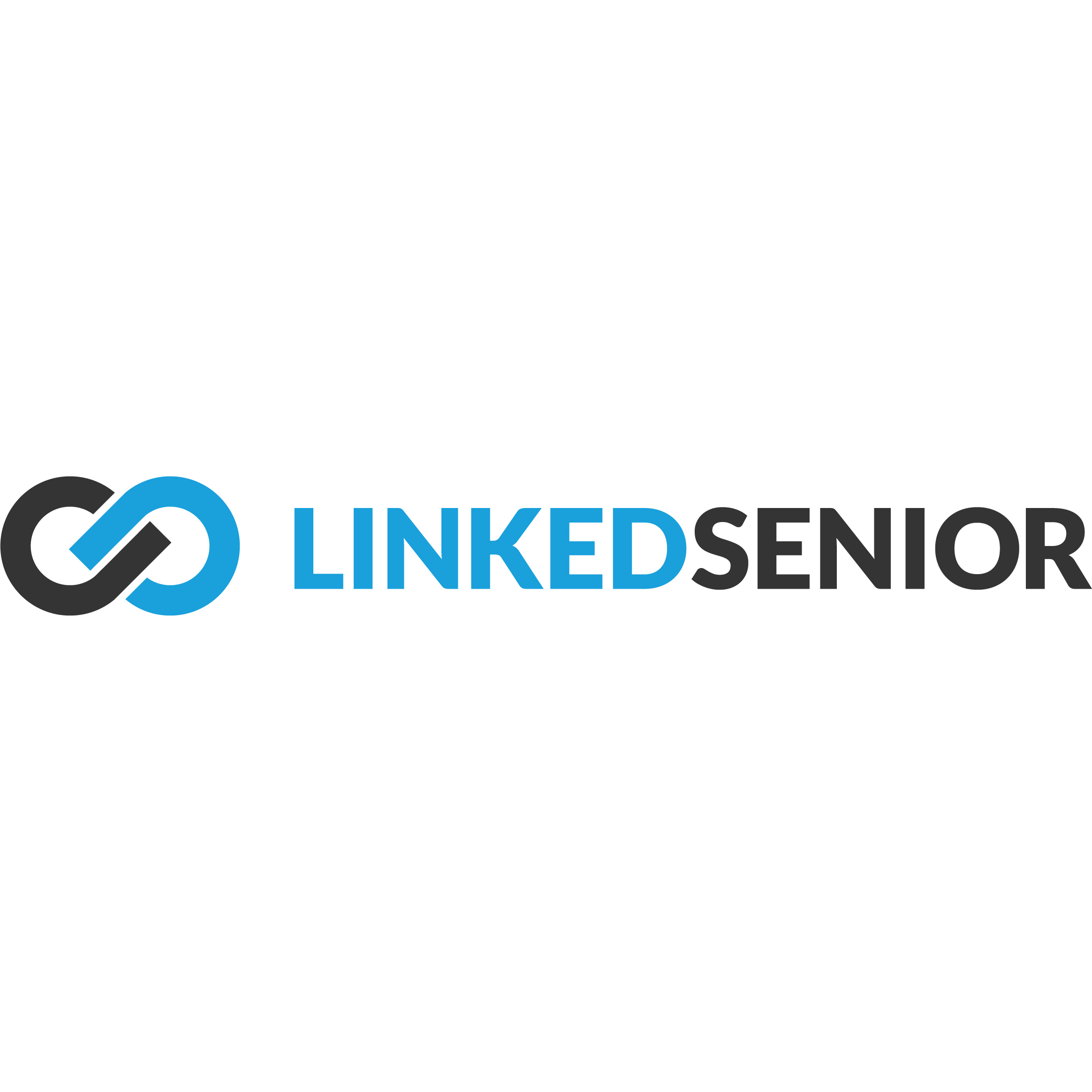 Linked Senior