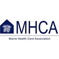 Maine Health Care Association