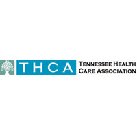 Tennessee Health Care Association