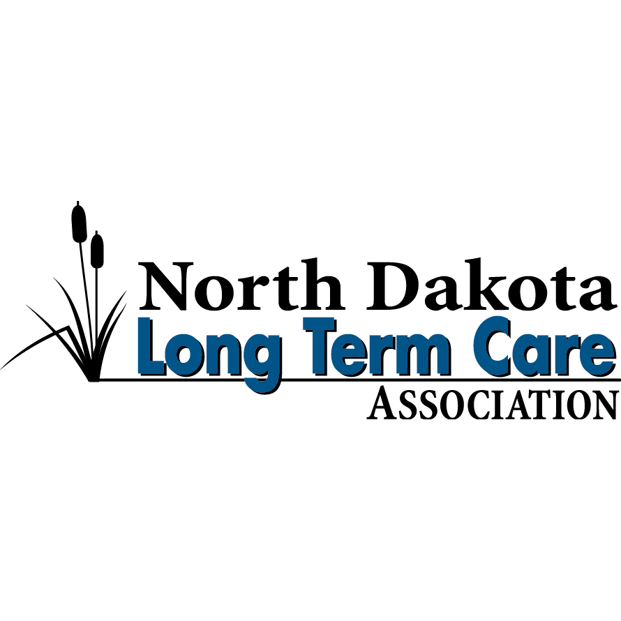 North Dakota Long Term Care Association