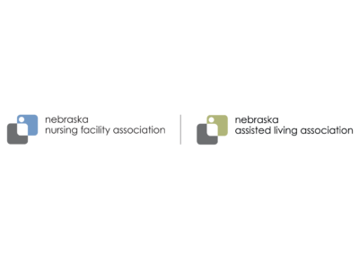 Nebraska Nursing Facility Association - Nebraska Assisted Living Association